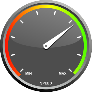 service-performance