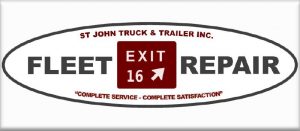 st-john-truck-and-trailer-exit-16-fleet-repair-muskegon-mi