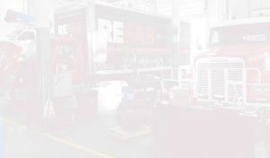 st-john-truck-and-trailer-muskegon-mi-truck-service