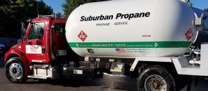 st-john-truck-and-trailer-propane-service