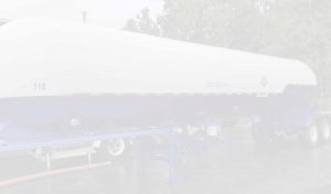 st-john-truck-and-trailer-repair-service-muskegon-mi_refined-fuel-propane-meter-calibrations