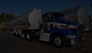 st-john-truck-and-trailer-repair-service-muskegon-mi_services-bg-top