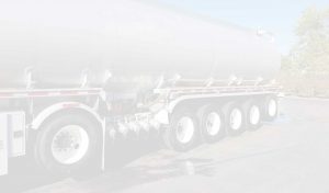 st-john-truck-and-trailer-repair-service-muskegon-mi_services-petroleum-propane-tank-repair-and-testing_bg-img