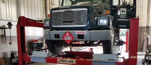 st-john-truck-and-trailer-service