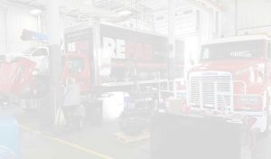 st-john-truck-and-trailer-service-muskegon-mi-truck-trailer-repair