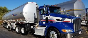 st-john-truck-and-trailer-tanker-repair-service-muskegon-mi
