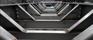 st-john-truck-and-trailer-truck-fabrication-shop-muskegon-mi