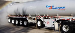 st-john-truck-and-trailer-truck-wash-muskegon-mi