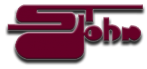 st-john-truck&-trailer-logo