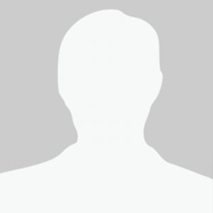 person-placeholder