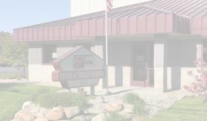 st-john-truck-and-trailer-muskegon-mi-about-us