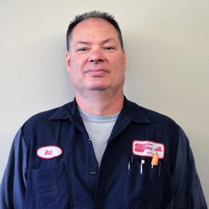 st-john-truck-and-trailer-service-bill-thompson-service-supervisor