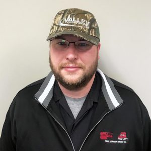 st-john-truck-and-trailer-service-billy-merrill-parts-specialist