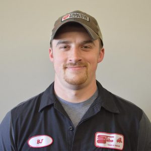 st-john-truck-and-trailer-service-bj-hutchinson-service-coordinator