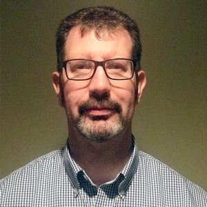 st-john-truck-and-trailer-service-brian-noppert-president