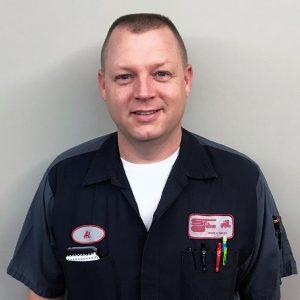 st-john-truck-and-trailer-service-bryan-al-fialek-service-manager