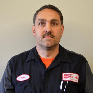st-john-truck-and-trailer-service-john-lysiak-parts-specialist