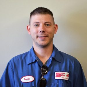st-john-truck-and-trailer-service-kevin-toman-truck-wash