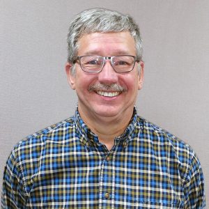 st-john-truck-and-trailer-service-mark-babiarz-controller
