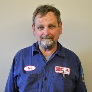 st-john-truck-and-trailer-service-ron-krehn-lead-fabricator