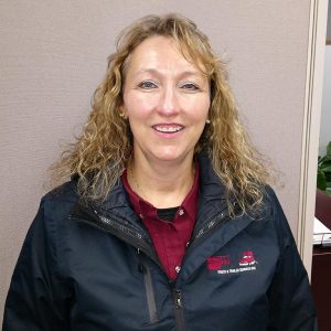 st-john-truck-and-trailer-service-sue-carlson-customer-service