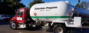 cargo-trank-inspection-and-repair-service-muskegon-mi-st-john-truck-and-trailer_1