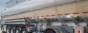 cargo-trank-inspection-and-repair-service-muskegon-mi-st-john-truck-and-trailer_3