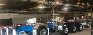cargo-trank-inspection-and-repair-service-muskegon-mi-st-john-truck-and-trailer_6