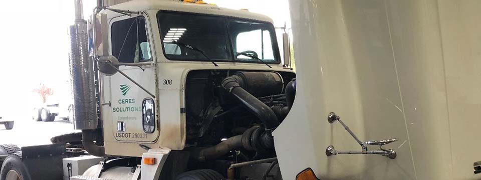 diesel-technician-careers-st-john-truck-&-trailer-muskegon-mi