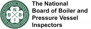 national-board-of-boiler-and-pressure-vessel-inspectors