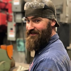 st-john-truck-and-trailer-service-adam-ramthun