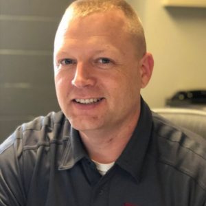 st-john-truck-and-trailer-service-brian-al-fialekt