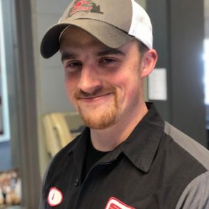 st-john-truck-and-trailer-service-brian-bj-hutchisont