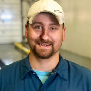 st-john-truck-and-trailer-service-brian-caleb-krehn