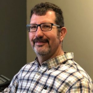 st-john-truck-and-trailer-service-brian-noppert-president