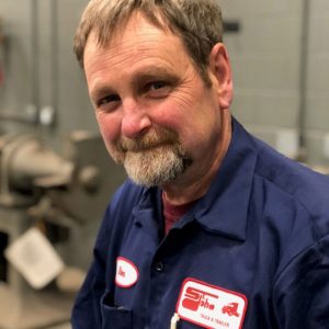 st-john-truck-and-trailer-service-brian-ron-krehn