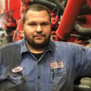 st-john-truck-and-trailer-service-nate-gieske