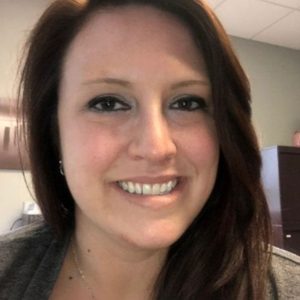 st-john-truck-and-trailer-service-sara-shields.