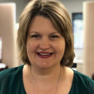 st-john-truck-and-trailer-service-tracy-boehnke