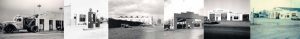 st-john-truck-&-trailer-about-us-our-history