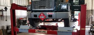truck-trailer-bee-line-alignment-service-muskegon-mi-st-john-truck-and-trailer_1