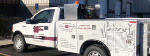 truck-&-trailer-services-muskegon-mi-st-john-truck-and-trailer_1