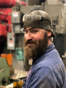 adam-ramthun-st-john-truck-&-trailer-service-inc