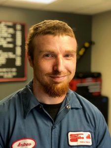 andrew-leclair-st-john-truck-&-trailer-service-inc
