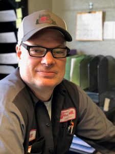 bill-thompson_st-john-truck-and-trailer-service-inc