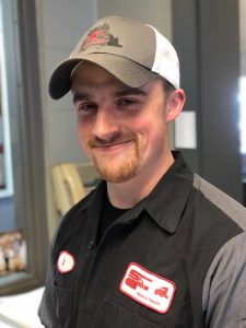 bj-hutchison_st-john-truck-and-trailer-service-inc