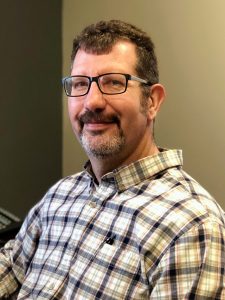 brian-noppert-st-john-truck-&-trailer-service-inc