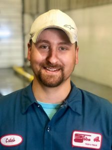 caleb-krehn-st-john-truck-&-trailer-service-inc