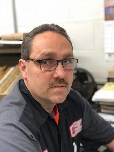 jon-lysiak-st-john-truck-&-trailer-service-inc