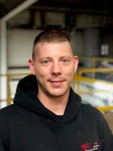 kevin-toman-st-john-truck-&-trailer-service-inc